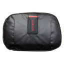Samsonite, , 01n.009.014